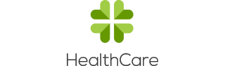 Healthcare